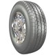COP. 205/75R16C PEAS FULL POWER PT825 + 110R